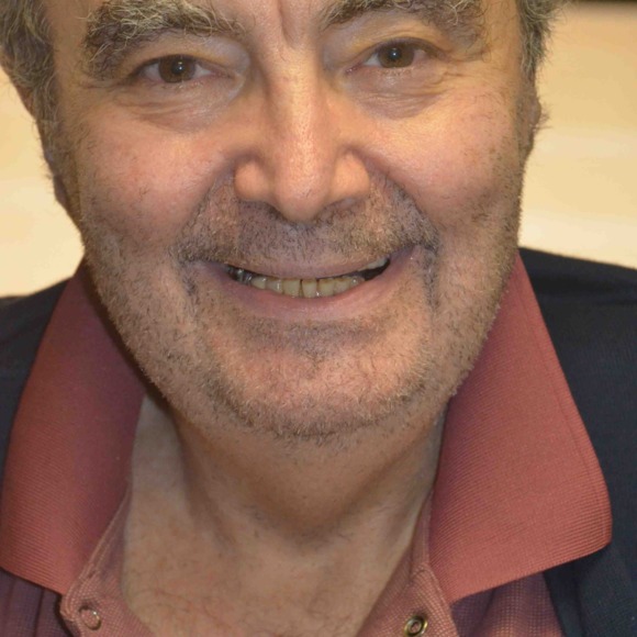 richardbasch